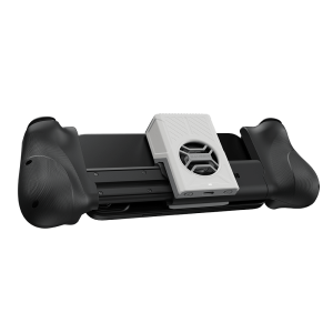 GameSir FX5 Lite Cooler for X5 Series Controllers